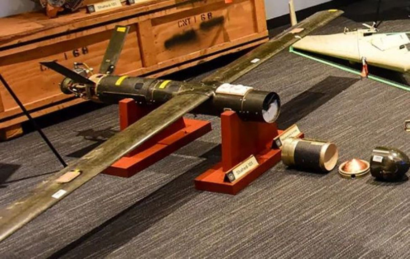 Shahed-101 o Ukraine.jpg