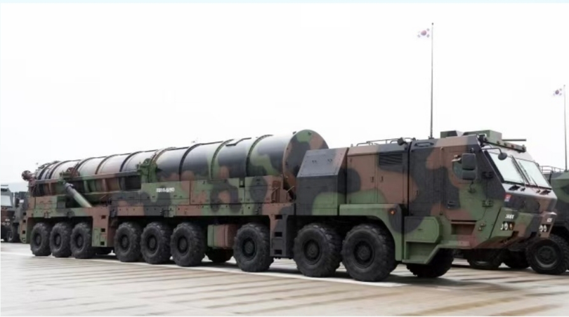 Ten lua Hyunmoo-5.png