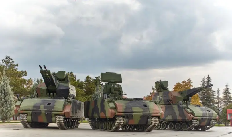 Phao tu hanh Korkut.png