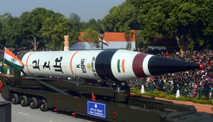 Phien ban goc Agni-5.png