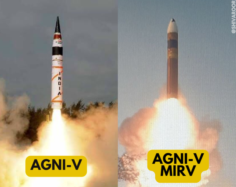 Phien ban goc va cai tien.png