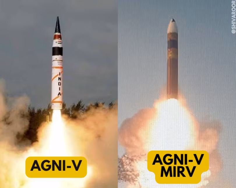 Phien ban goc va cai tien.png