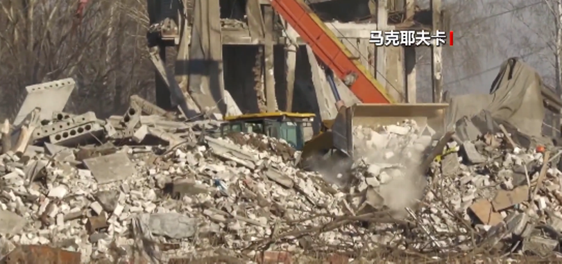 Tham kich Makiivka.png