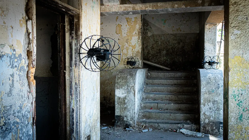 Hoat dong bay dan.png