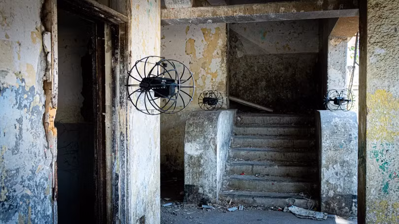 Hoat dong bay dan.png