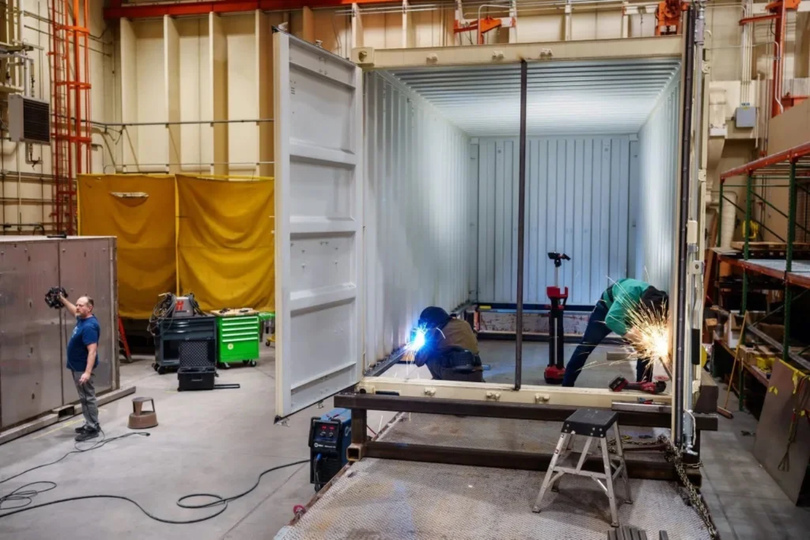 Kho dang che tao.png