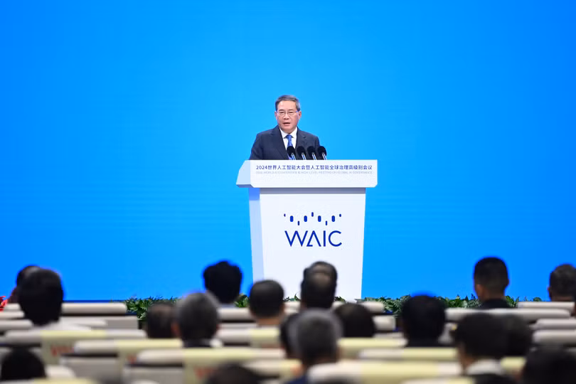 Ly Cuong phat bieu.jpg