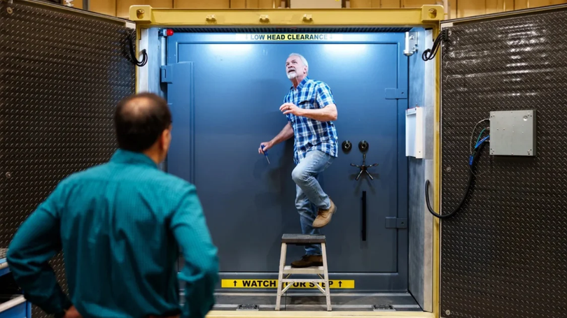 Kho co it nhat hai khoa.png