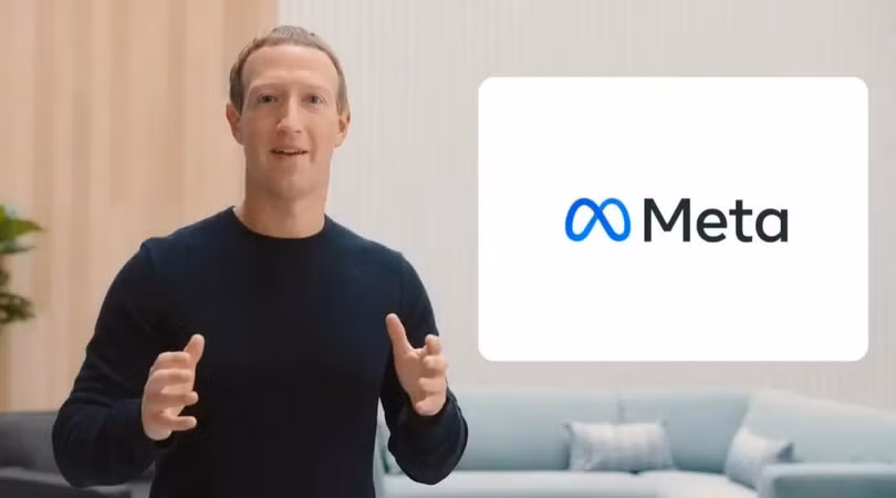 Mark Zuckerberg.jpeg