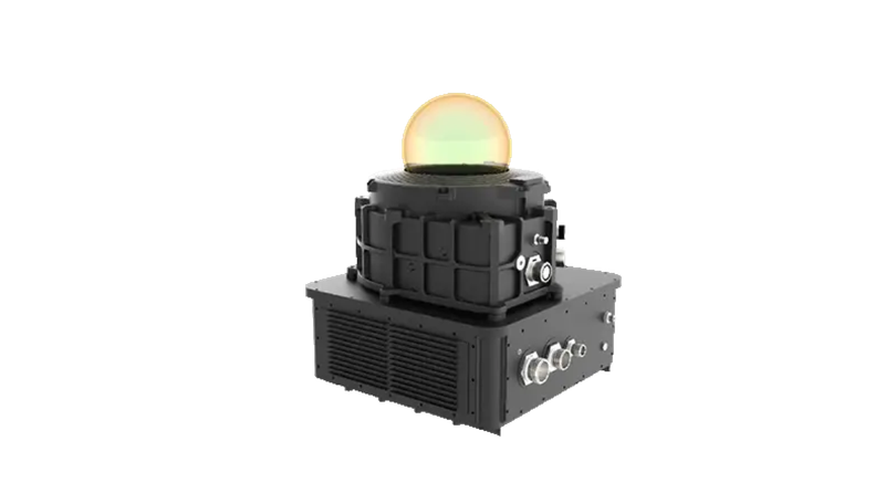 To hop Yldrm-100-1.png