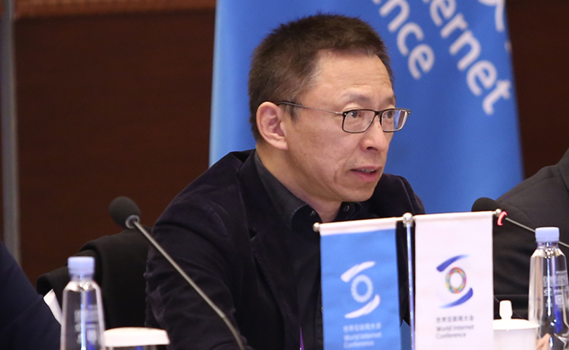 Trương Triều Dương.png