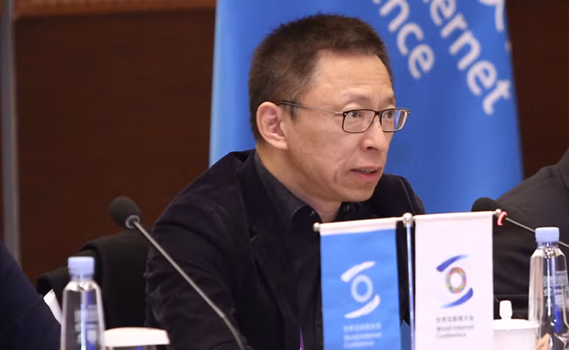 Trương Triều Dương.png