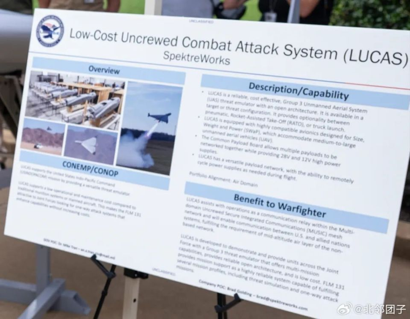 Gioi thieu cua nha san xuat.png