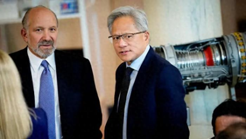 Jensen Huang va Lutnik.png