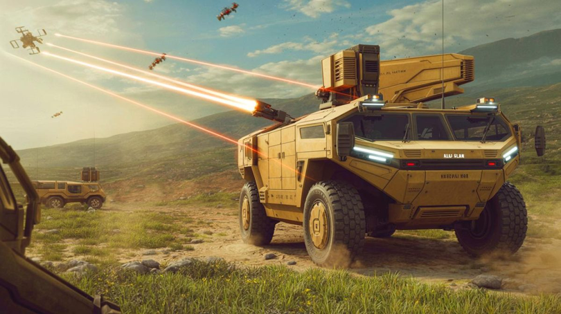 Hinh vi tinh mo phong.png