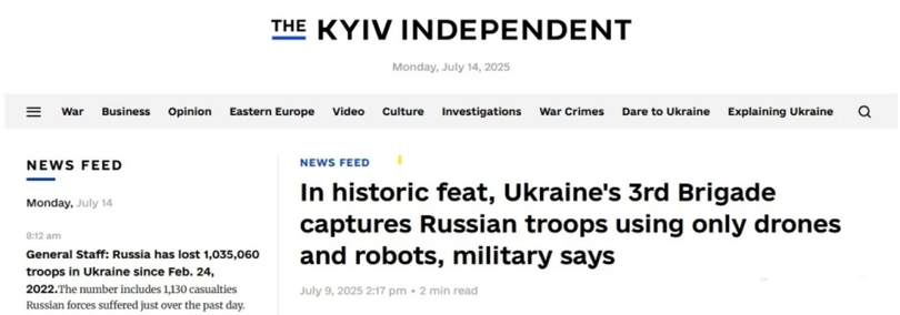 Bao Ukraine khoe.png