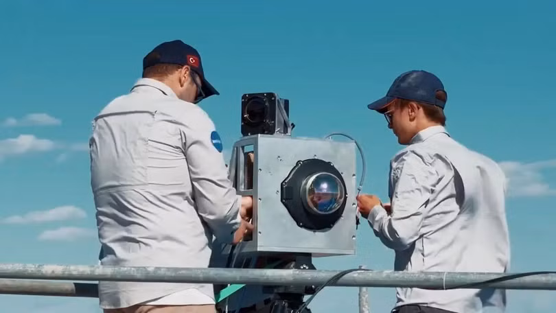 He thong yldrm-100 tren gia thu nghiem.png