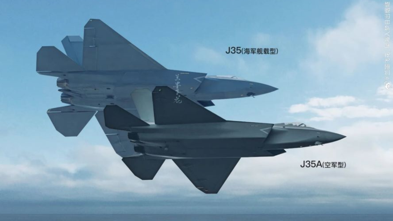 Hai phien ban J-35.png