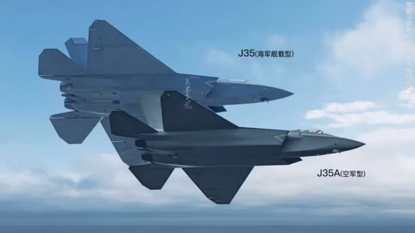 Hai phien ban J-35.png