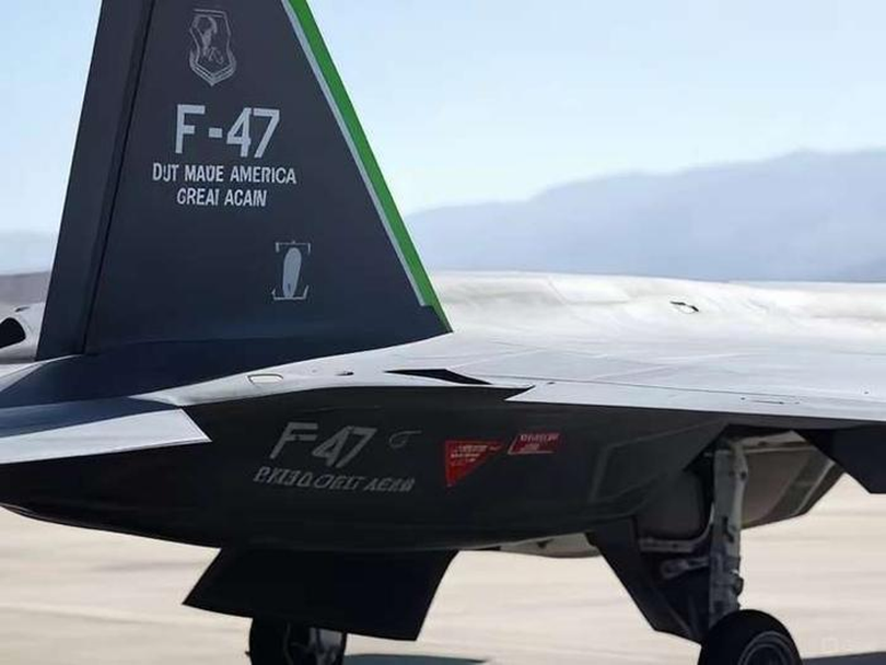 Tham vong cua Trump.png