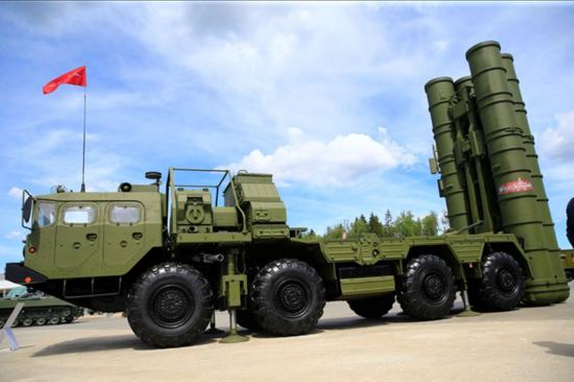 Tho nhan S-400.png