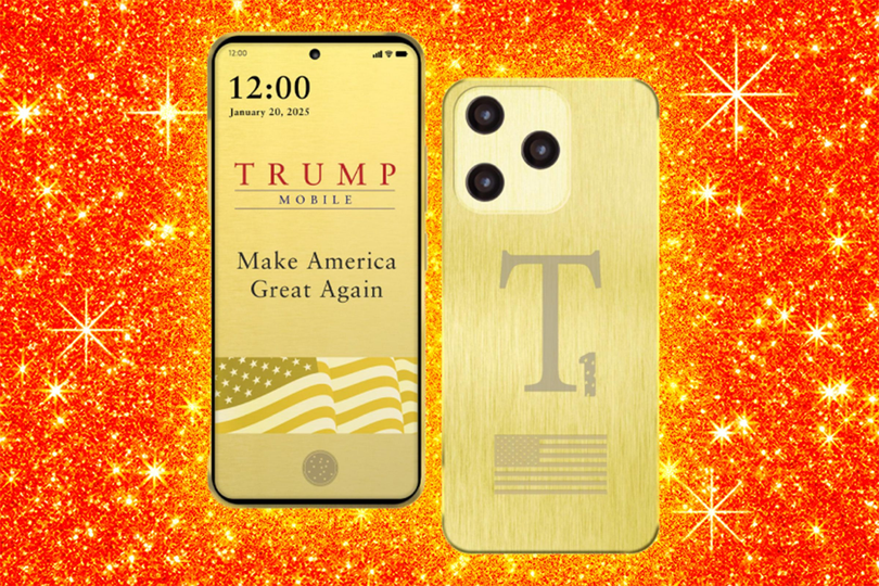 trump-phone.png