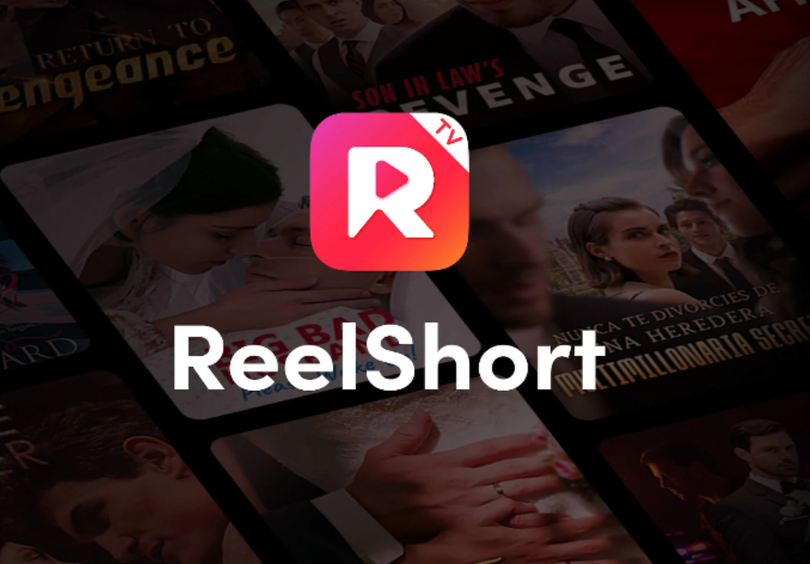ReelShort app.png