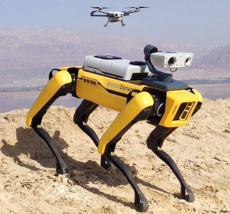 Chien truong tuong lai.png