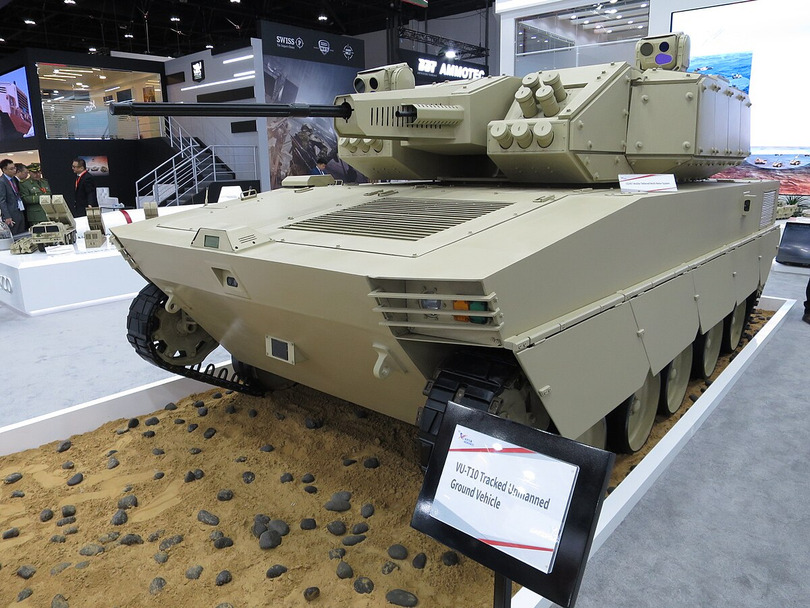 Trung bay tai Chu Hai.png