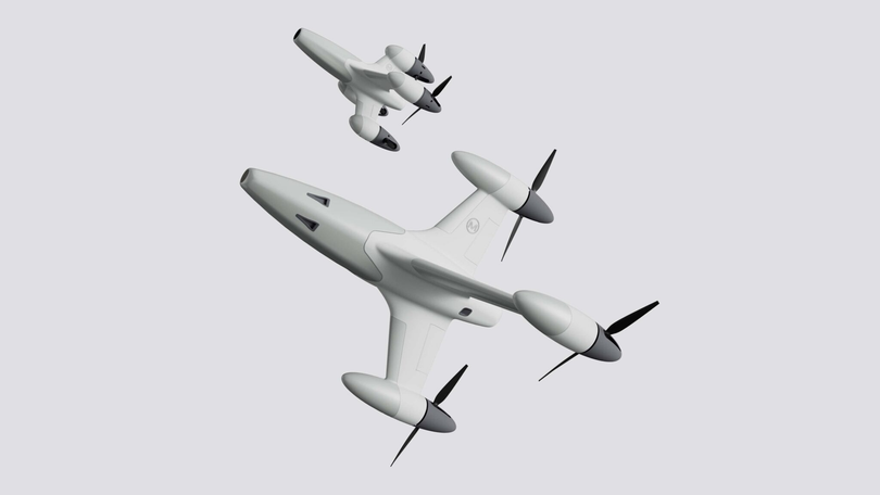 Interceptor UAV.png