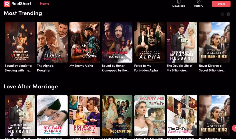 Kho phim khong lo.png