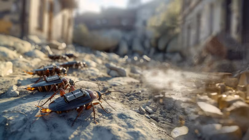 Nhom diep vien Gian.png