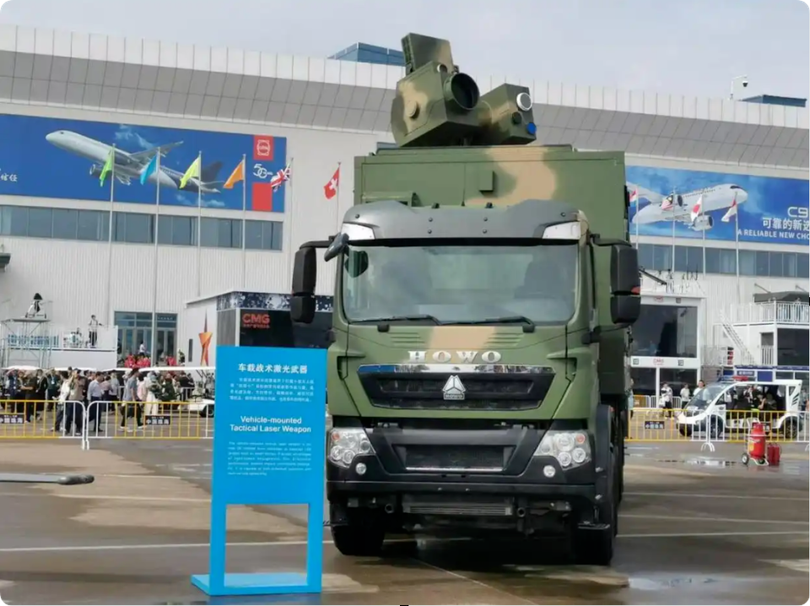 Can canh he thong OW5-50.png