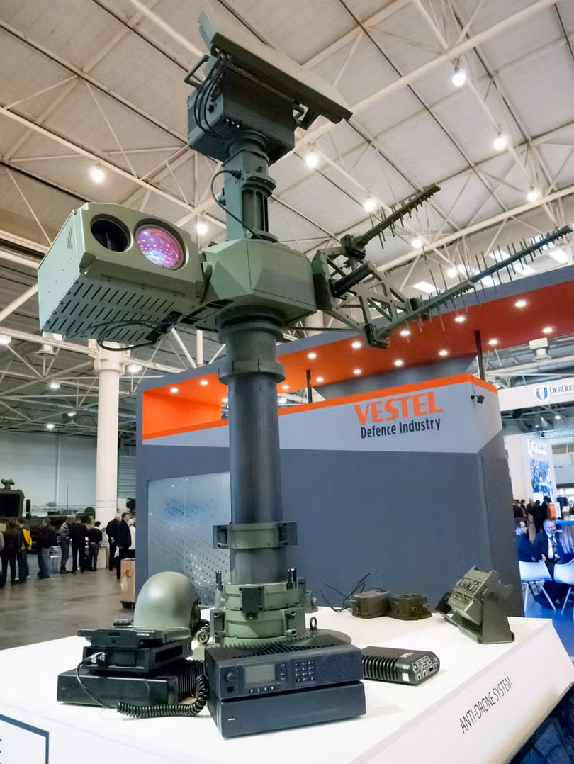 He thong chong UAV.png