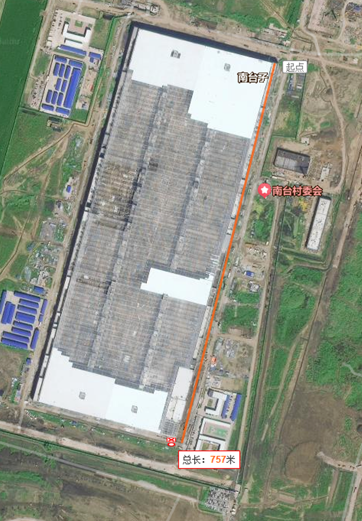 Phgan xuong trung tam.png