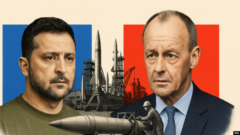 Zelensky va Merz.png