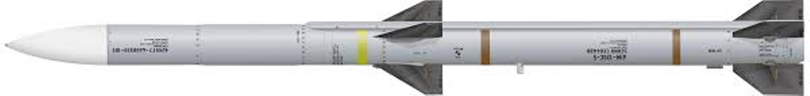 AIM-120C-5 cua Ukraine.png