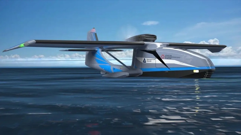 Hinh anh do hoa meridian.png