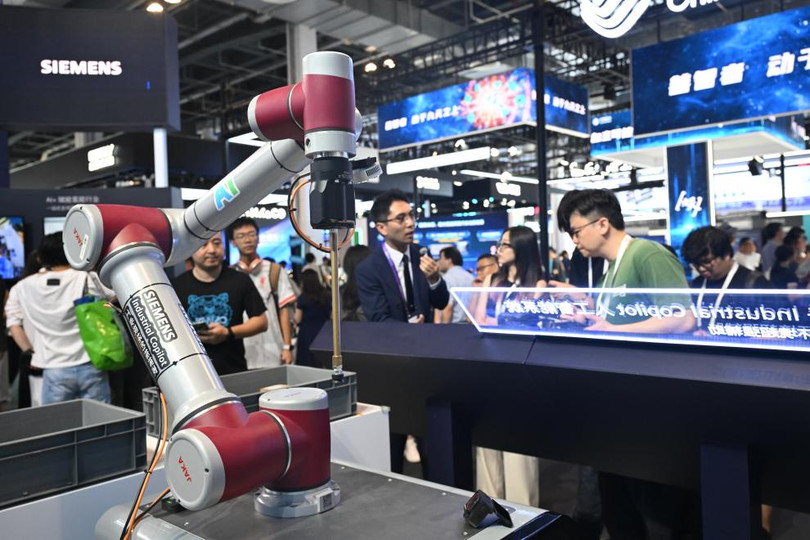 Tham quan gian Siemen.jpeg