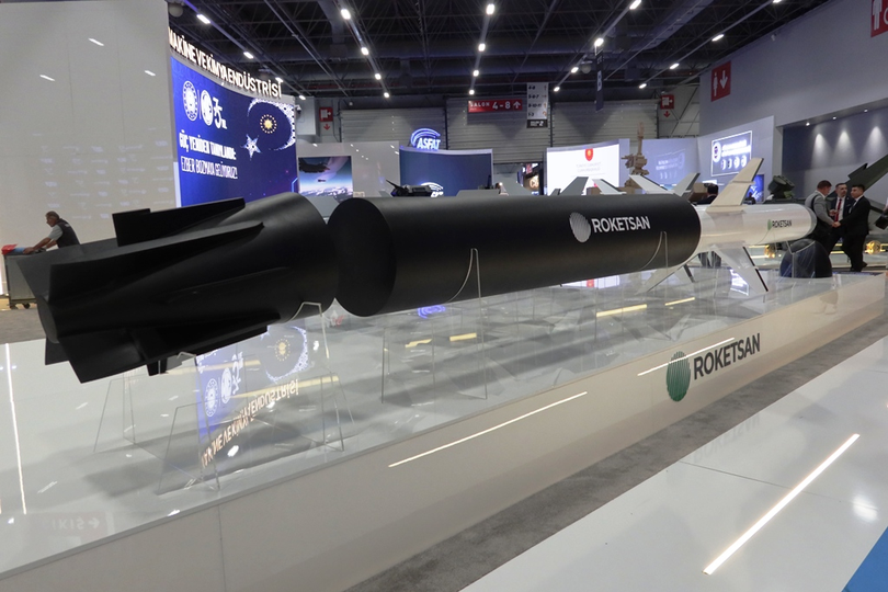 Thung chua va ten lua.png