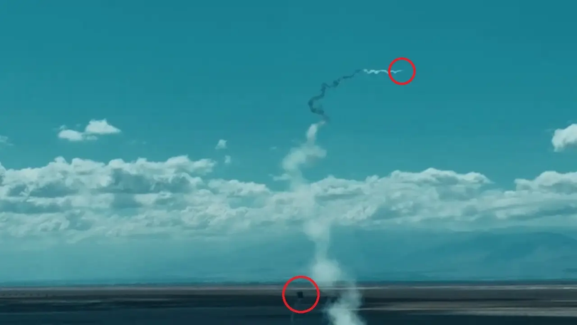 Ten lua chech muc tieu.png