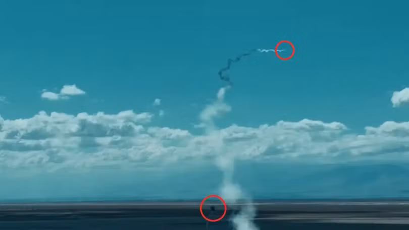 Ten lua chech muc tieu.png