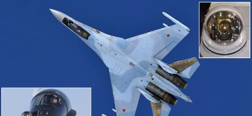 Su-35S co mot so linh kien phuong Tay.png