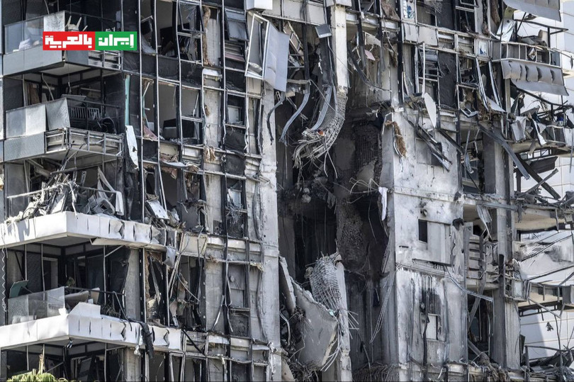 Tòa án nha o trung tam Tel Aviv.jpg