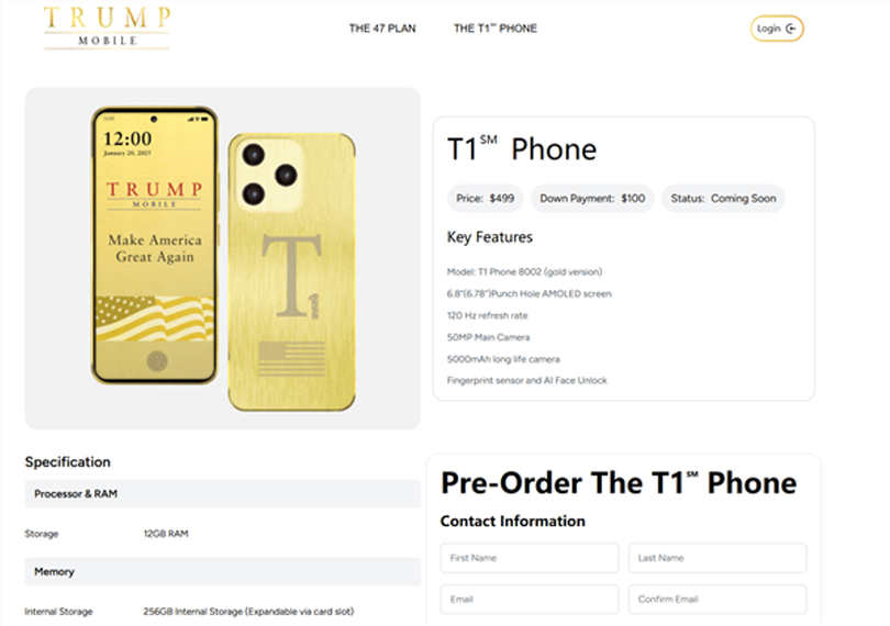 Quang cao dien thoai.png