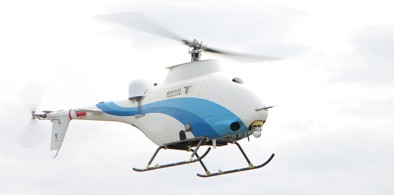 Vo Vu Tien dan su.png