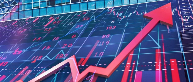 Doanh thu TikTok tang manh.png