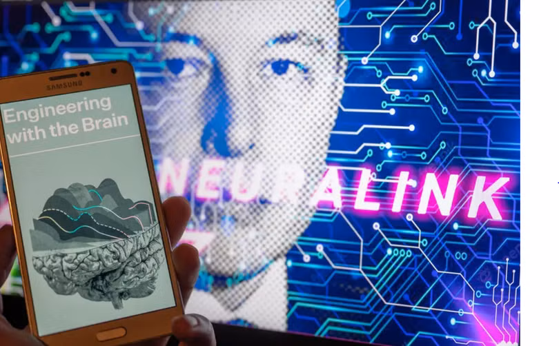 Ảnh: Business Insider