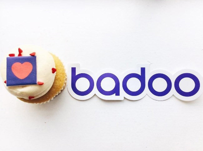 Top 10 ứng dụng mai mối "mát tay" nhất năm 2017 ảnh 10