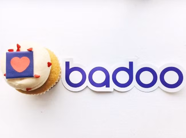 Top 10 ứng dụng mai mối "mát tay" nhất năm 2017 ảnh 10